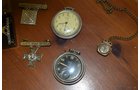 Property photo 203 - PERSONAL PROPERTY AUCTION in DeKalb County
